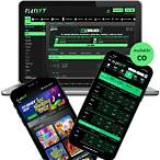 playup bet